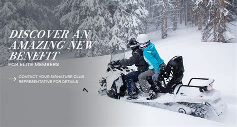 royal resorts members|Signature Club benefits .